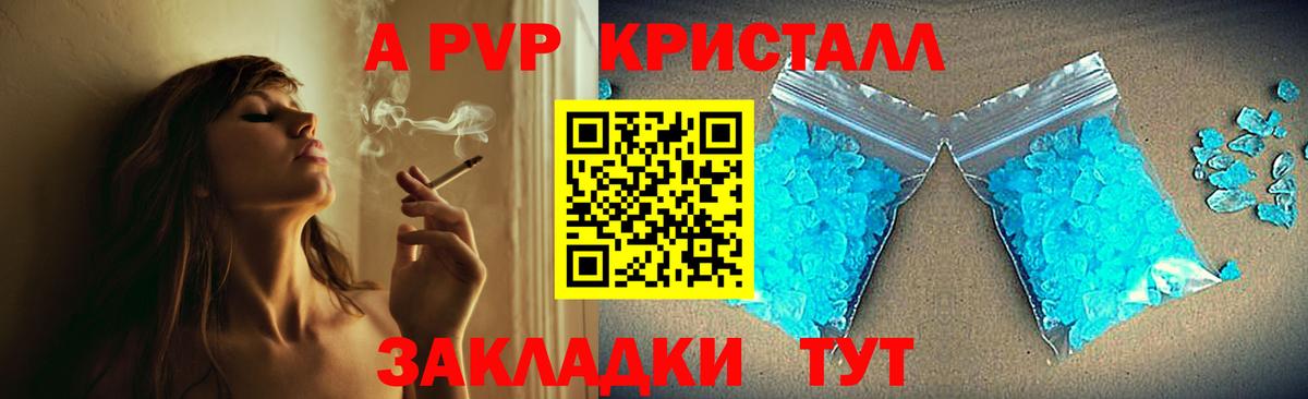 A PVP СК Северодвинск