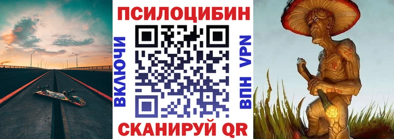mega ссылки  закладка  Северодвинск  даркнет наркотические препараты  Псилоцибиновые грибы Cubensis 