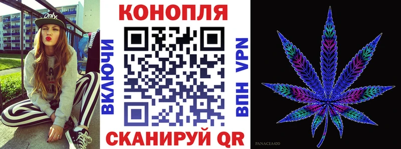 как найти наркотики Северодвинск Каннабис MAZAR